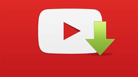 yourube downloader|scarica youtube gratis per pc.